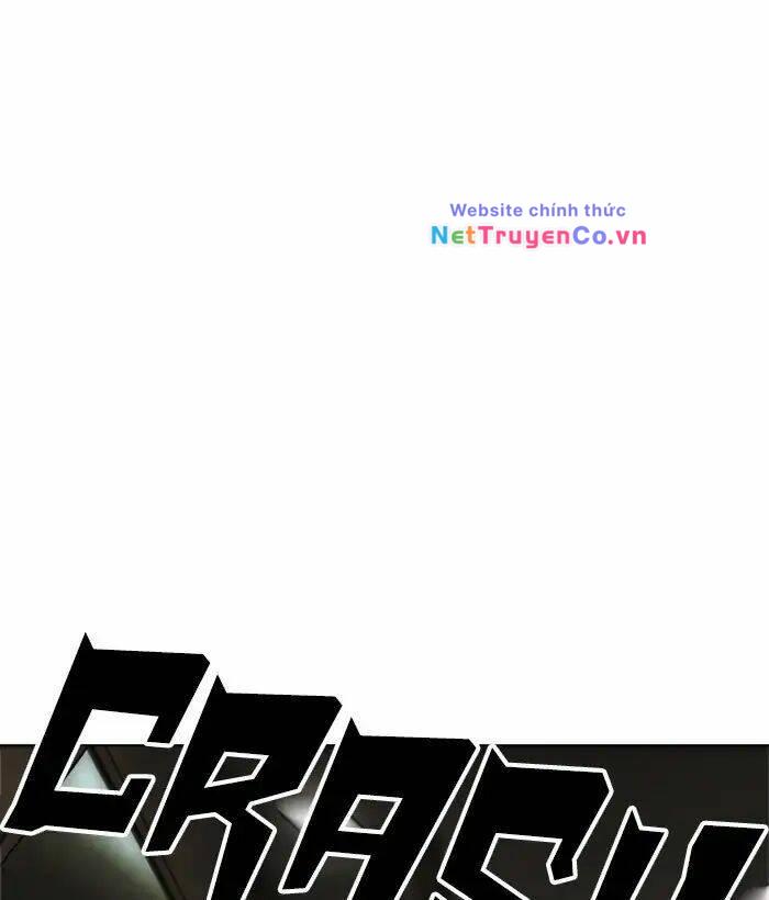 Chapter 222 - Trang 22