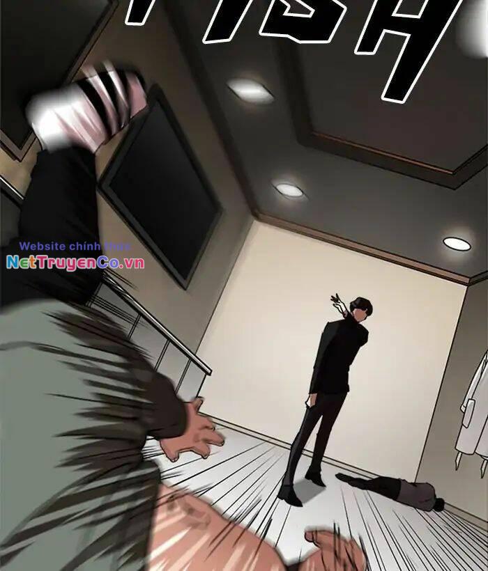 Chapter 222 - Trang 23