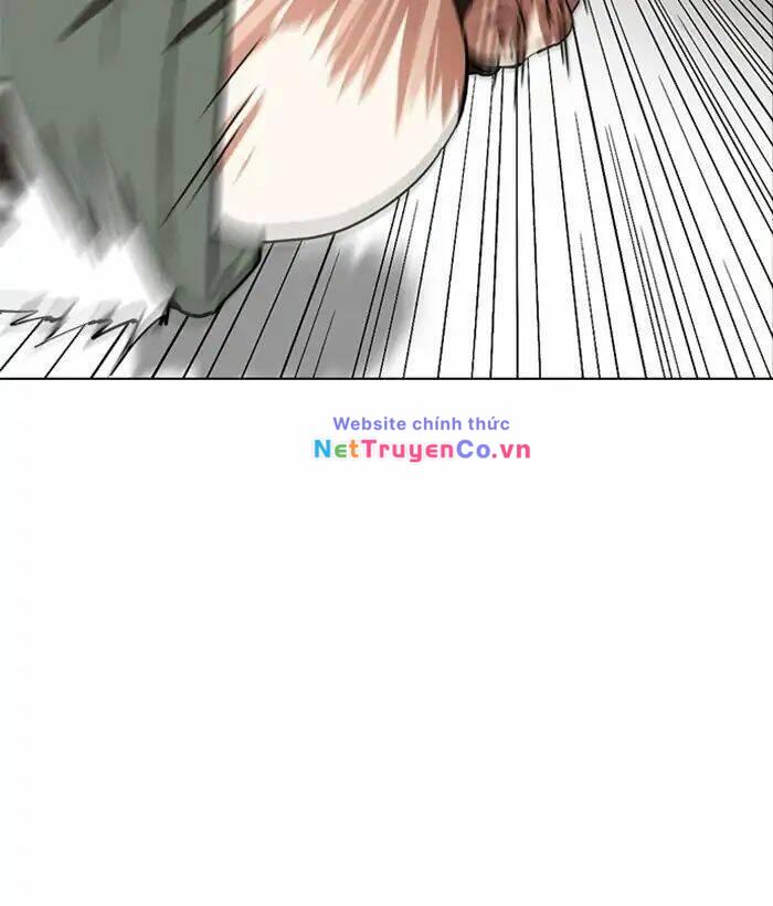 Chapter 222 - Trang 24