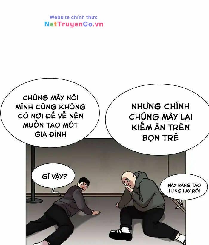 Chapter 222 - Trang 25