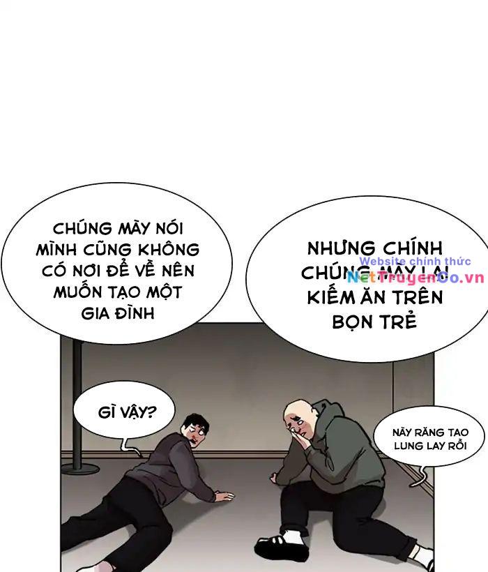 Chapter 222 - Trang 26