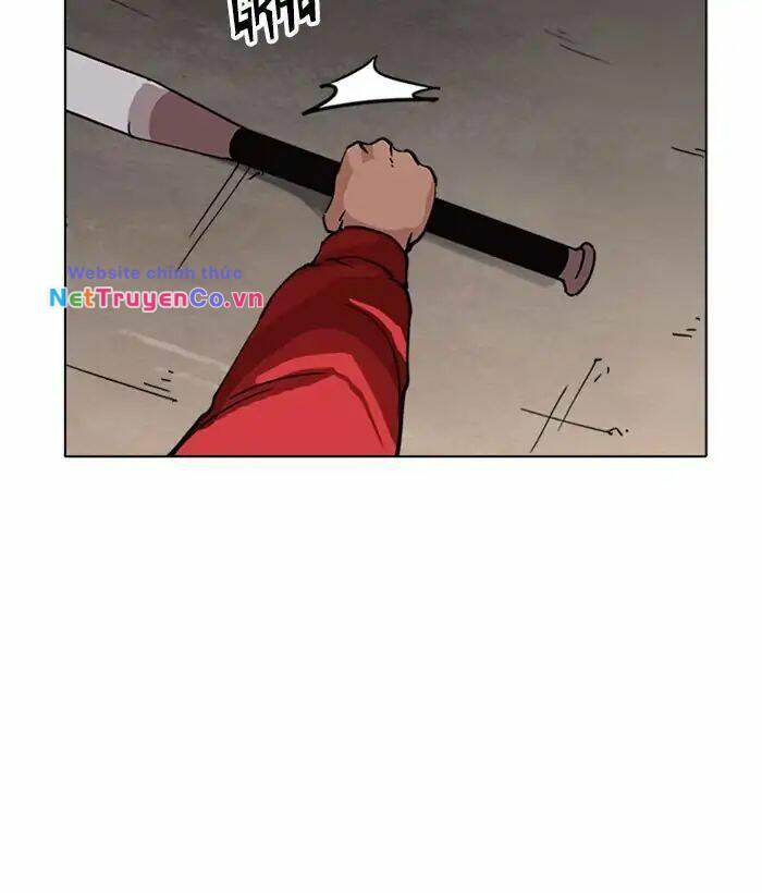 Chapter 222 - Trang 27