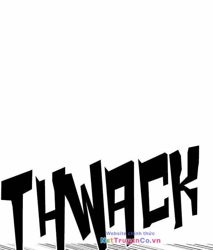 Chapter 222 - Trang 28