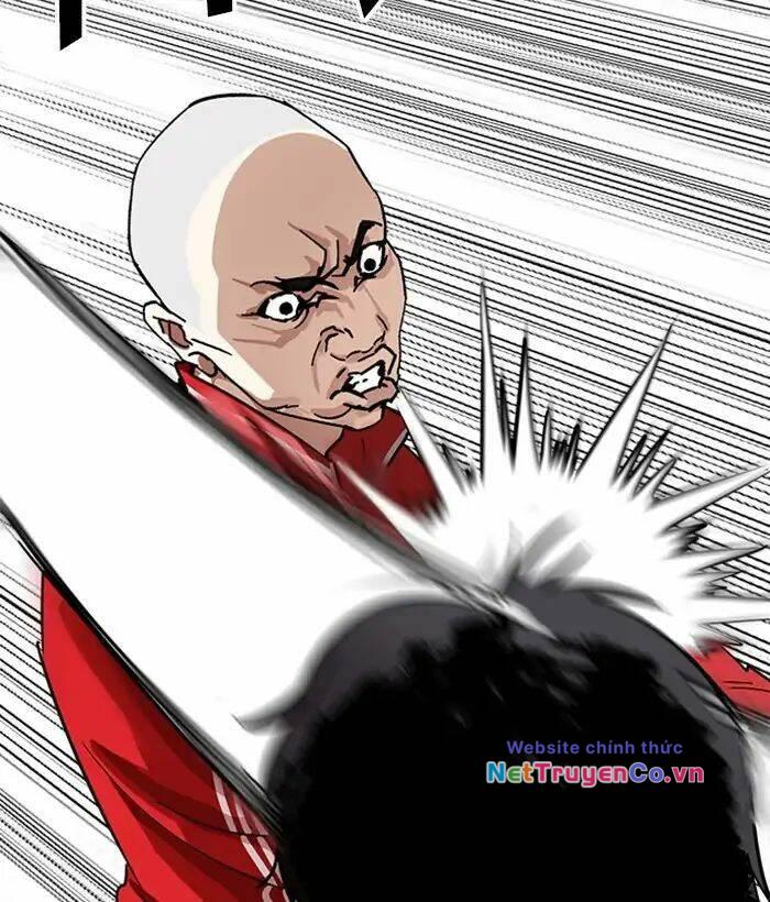 Chapter 222 - Trang 29