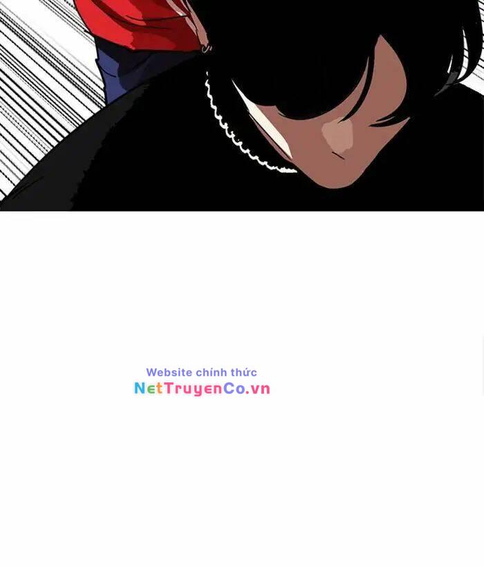 Chapter 222 - Trang 30