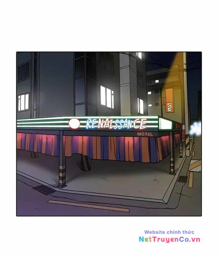 Chapter 222 - Trang 4