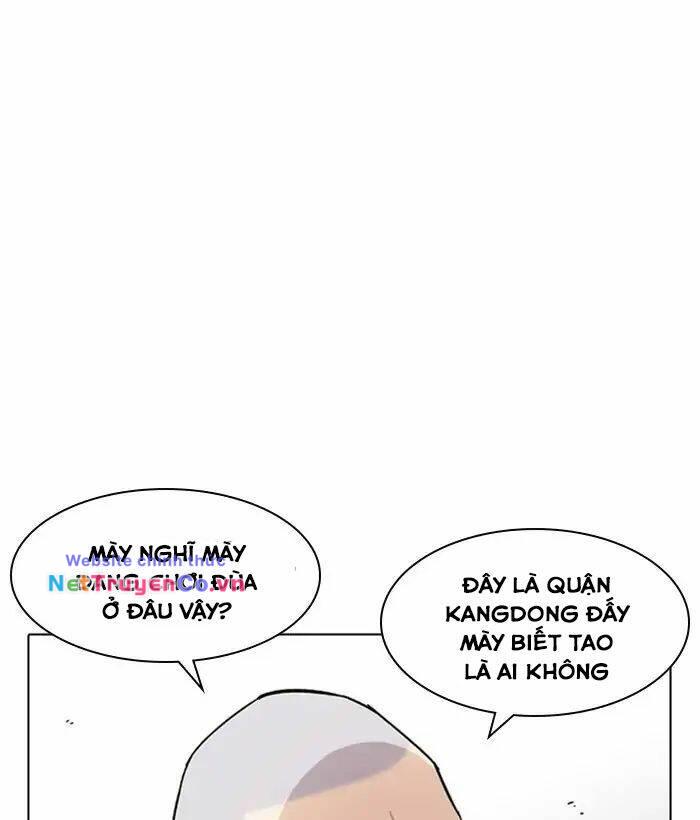 Chapter 222 - Trang 31