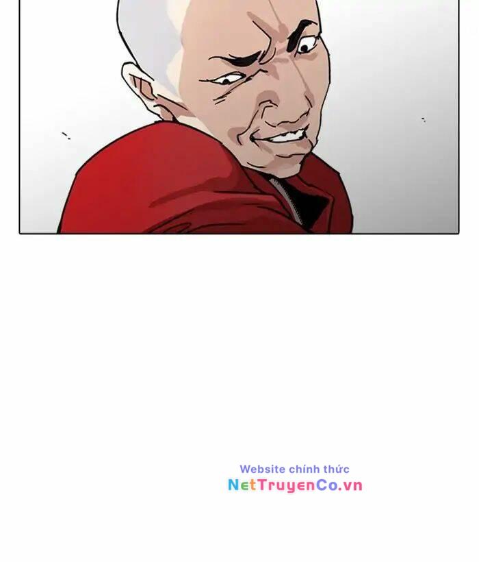 Chapter 222 - Trang 32
