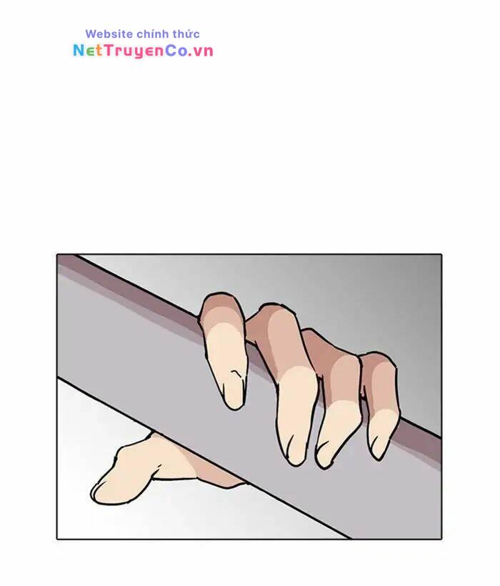 Chapter 222 - Trang 33