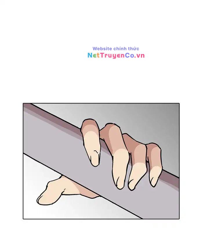 Chapter 222 - Trang 34