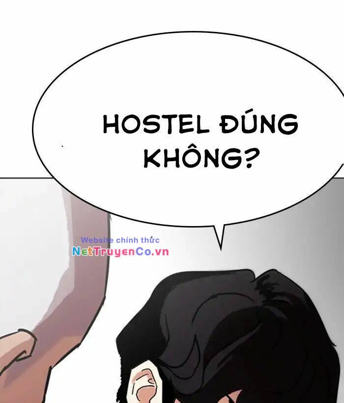 Chapter 222 - Trang 35