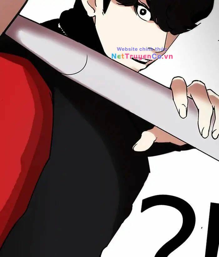 Chapter 222 - Trang 36
