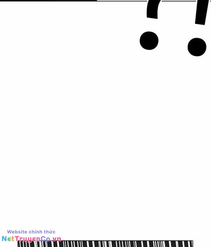 Chapter 222 - Trang 37