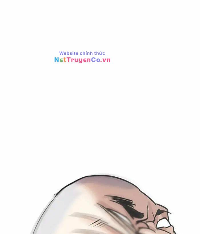 Chapter 222 - Trang 39