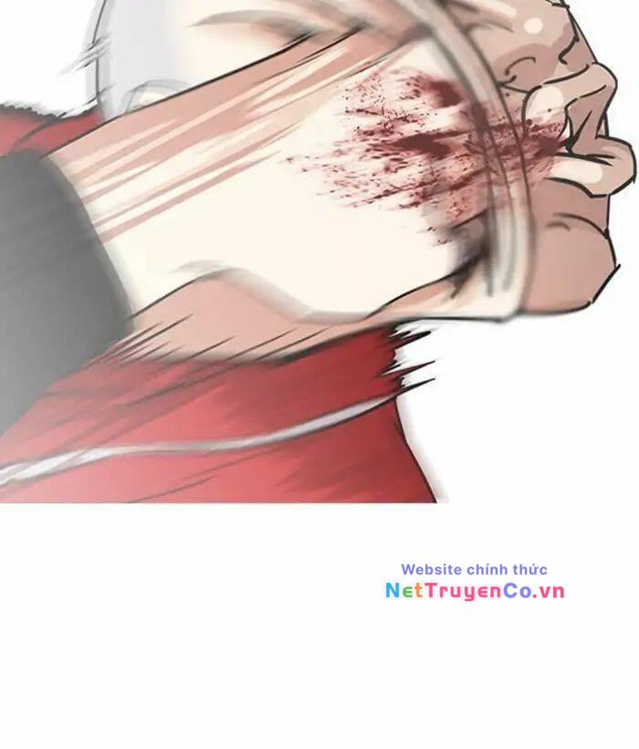 Chapter 222 - Trang 40