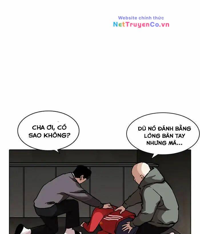Chapter 222 - Trang 5
