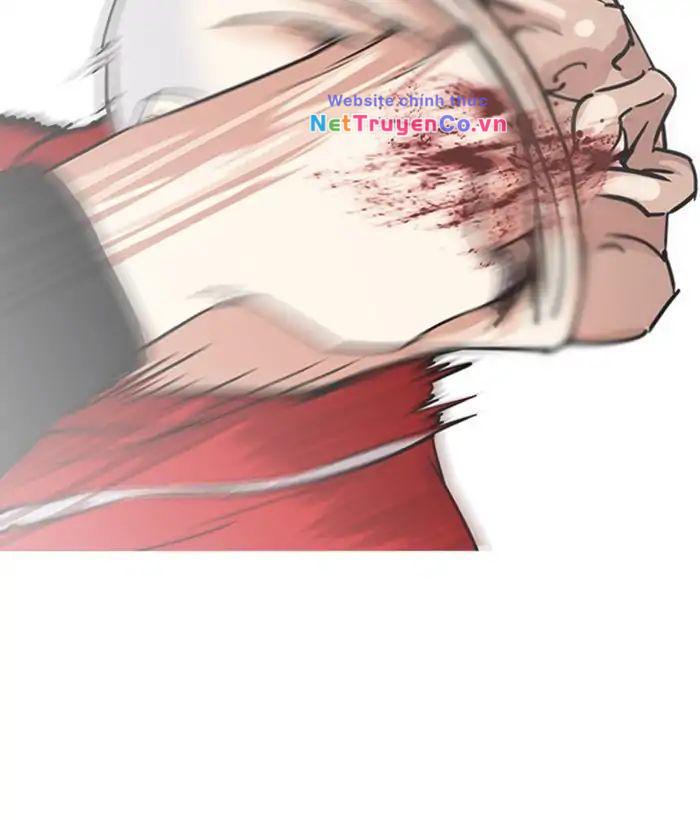 Chapter 222 - Trang 41