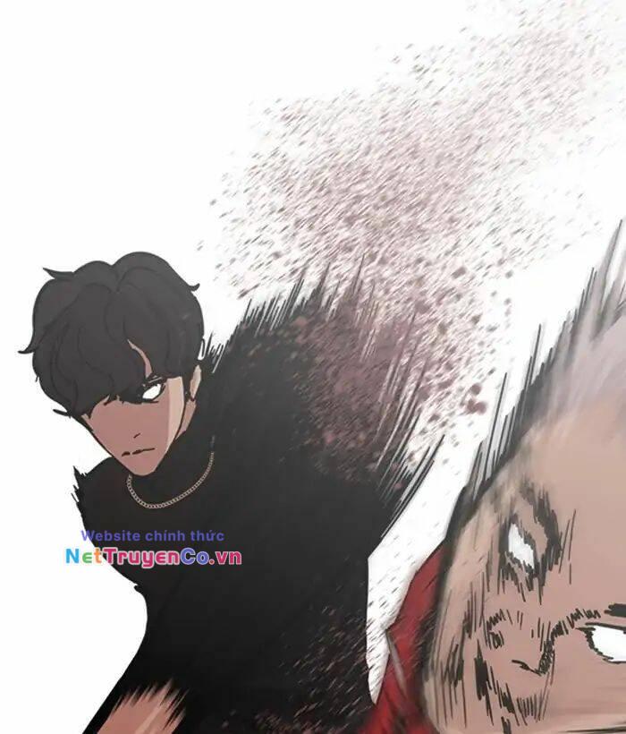 Chapter 222 - Trang 42