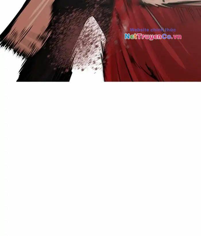 Chapter 222 - Trang 43
