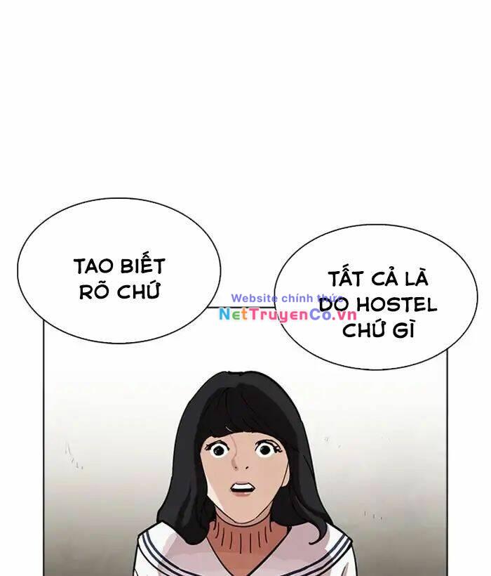 Chapter 222 - Trang 44