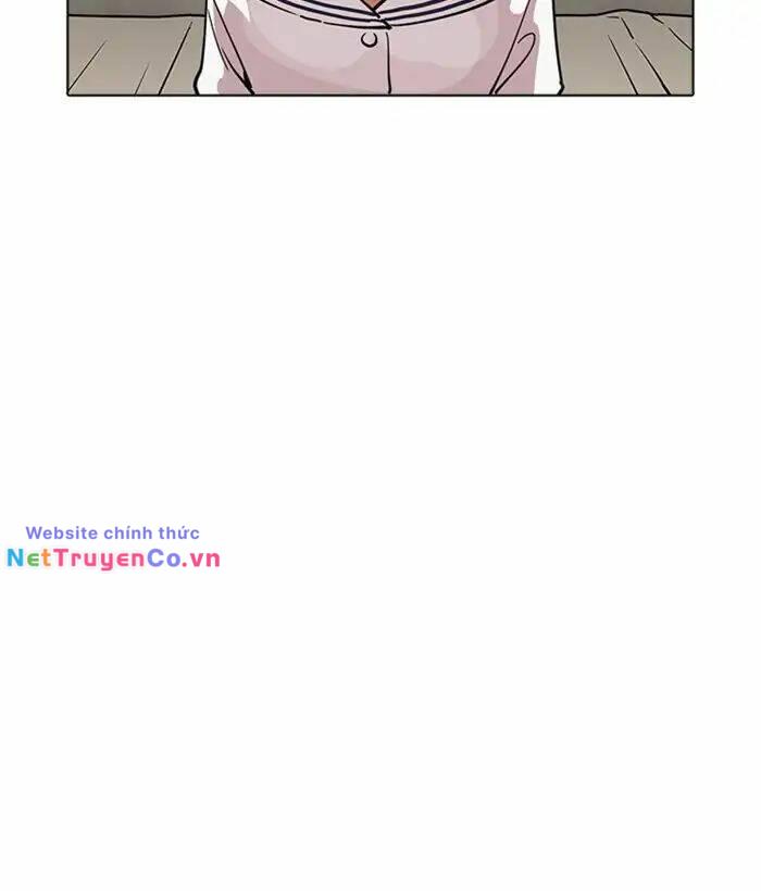 Chapter 222 - Trang 45