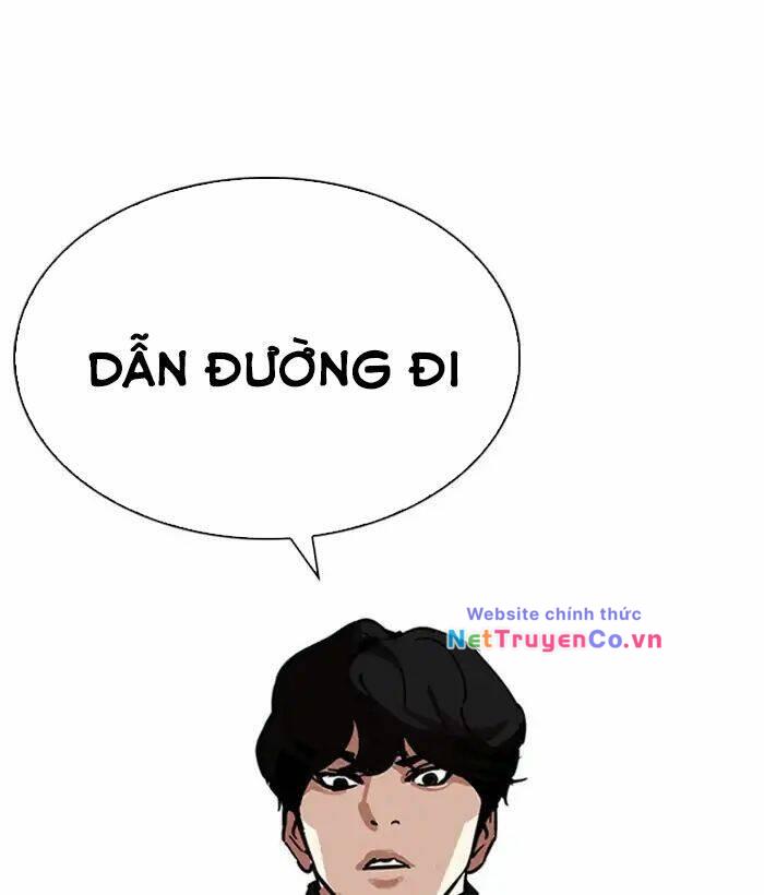 Chapter 222 - Trang 46