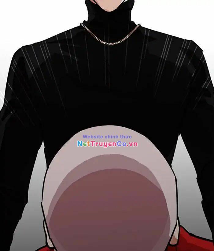 Chapter 222 - Trang 47