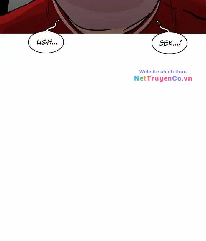 Chapter 222 - Trang 48