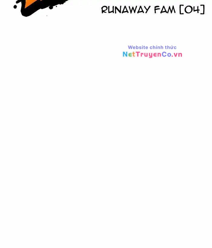 Chapter 222 - Trang 50