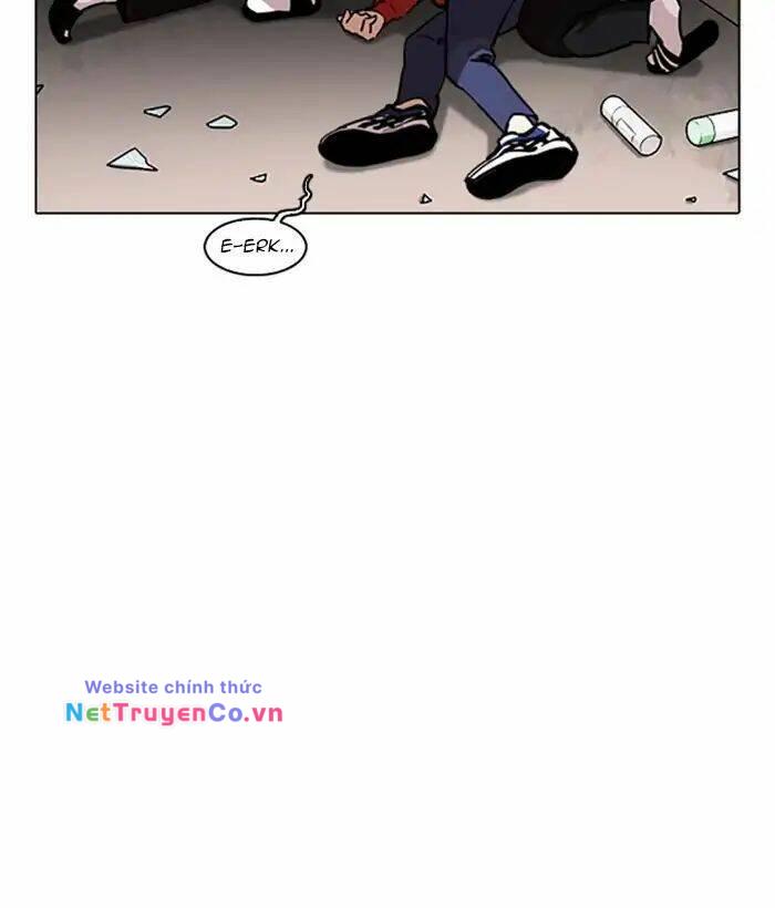 Chapter 222 - Trang 6