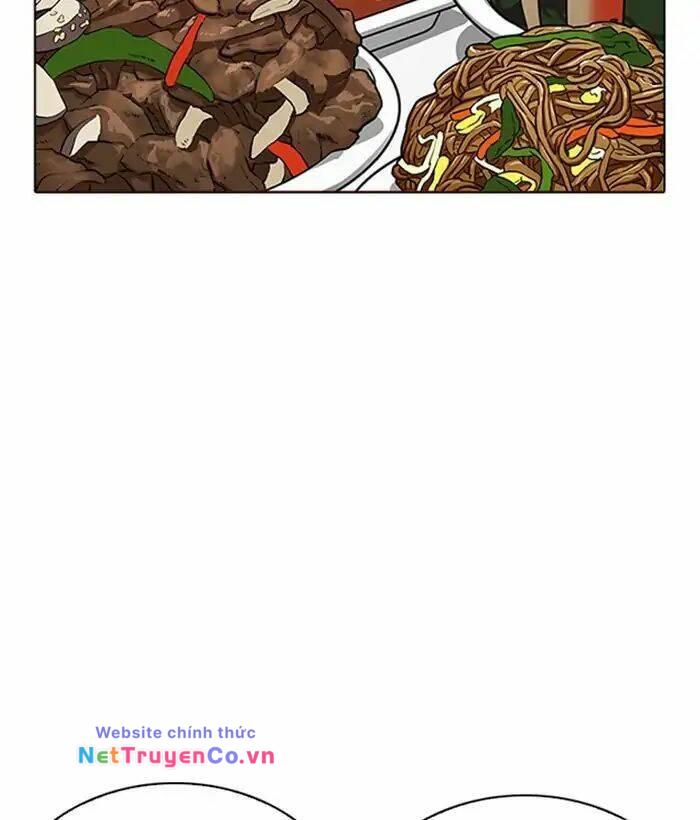 Chapter 222 - Trang 52