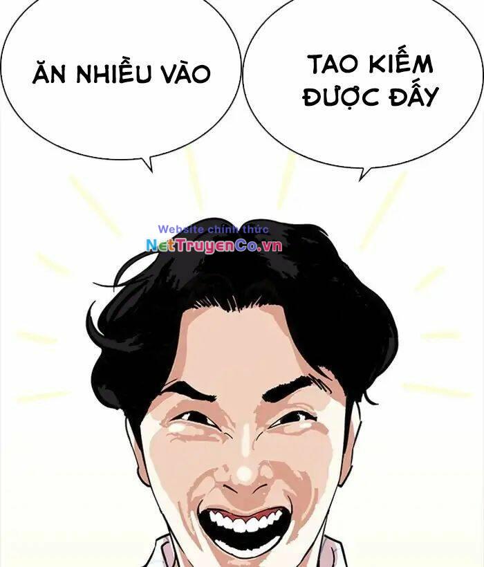 Chapter 222 - Trang 53