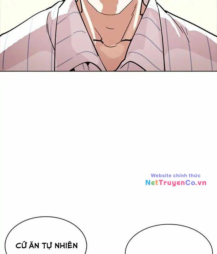 Chapter 222 - Trang 54