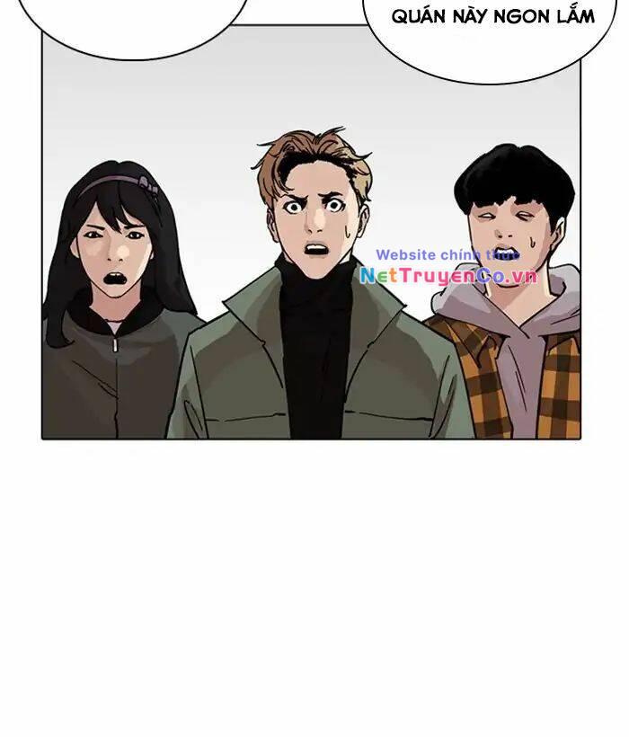 Chapter 222 - Trang 55