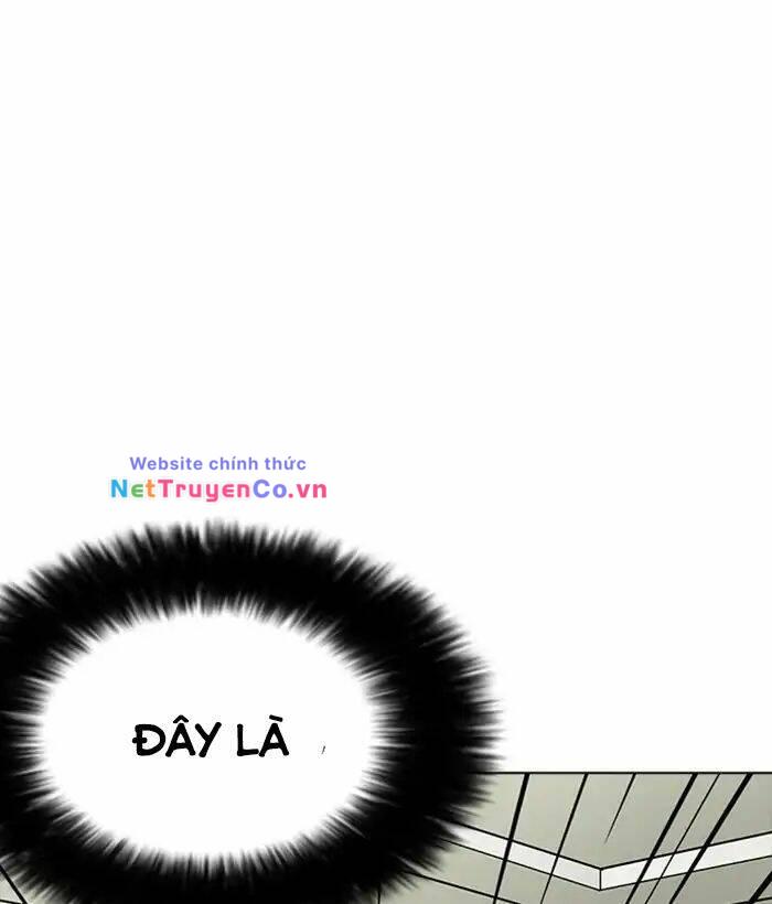 Chapter 222 - Trang 56