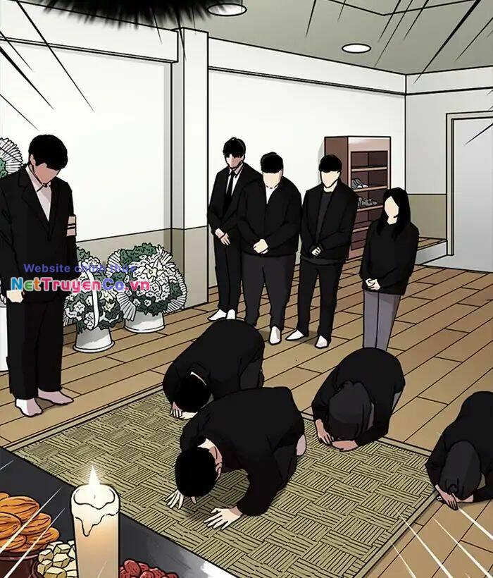 Chapter 222 - Trang 57