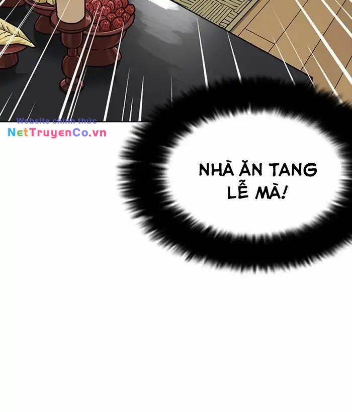 Chapter 222 - Trang 58