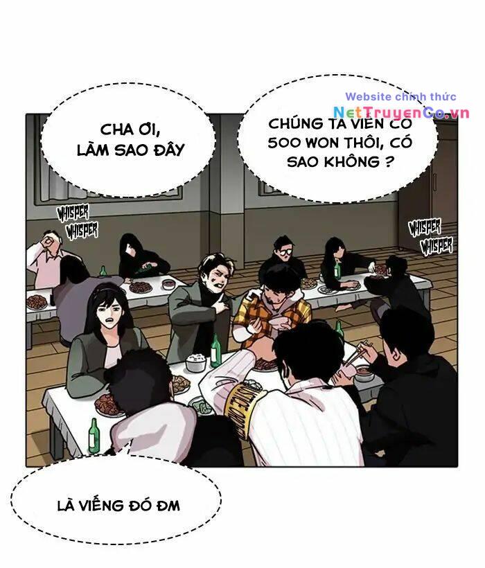 Chapter 222 - Trang 59