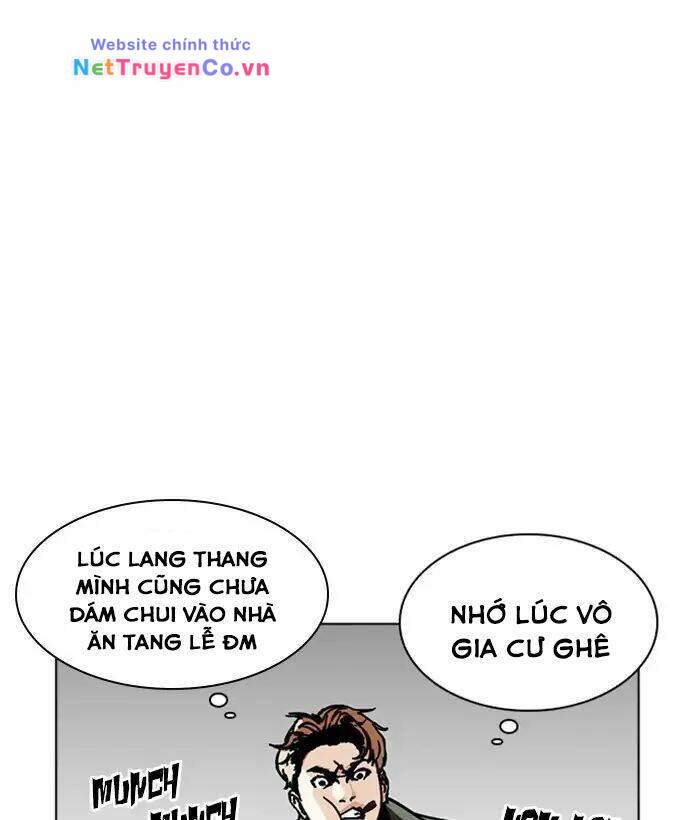 Chapter 222 - Trang 60
