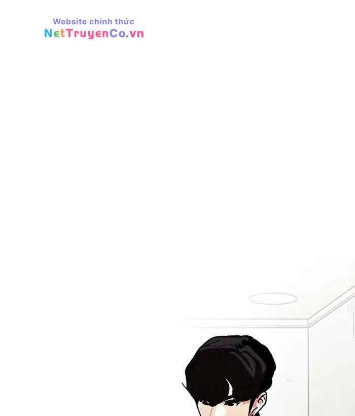 Chapter 222 - Trang 7