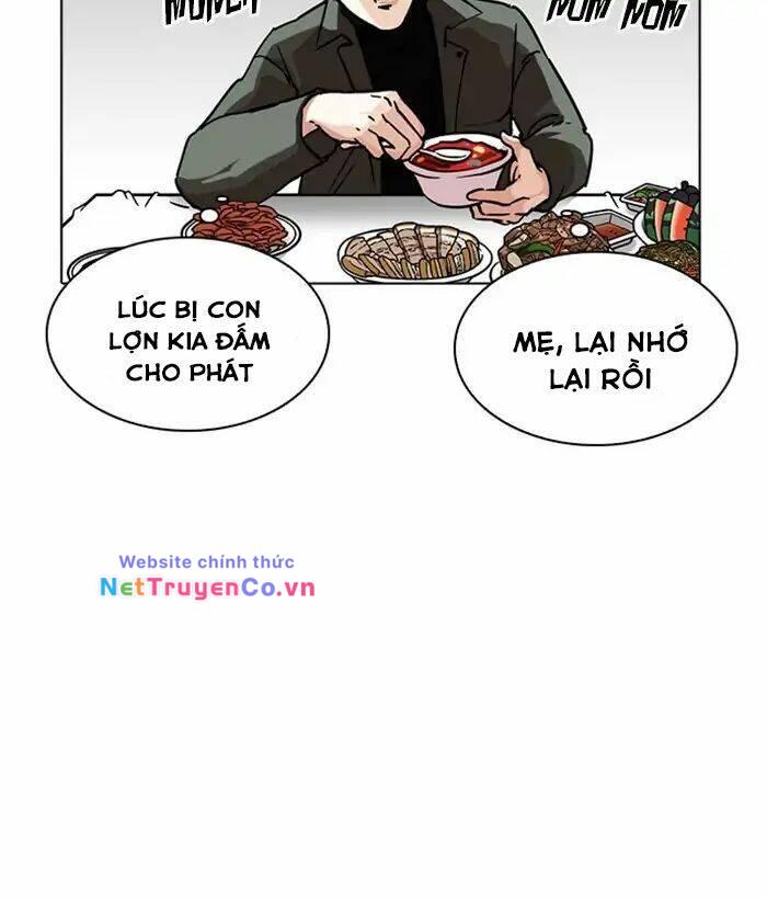 Chapter 222 - Trang 61