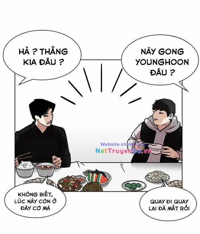 Chapter 222 - Trang 62