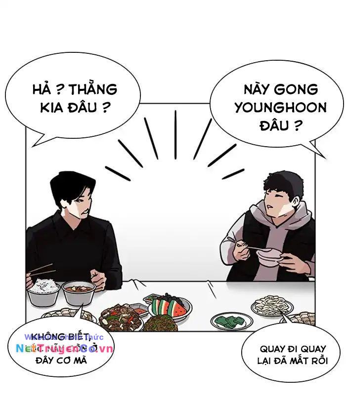 Chapter 222 - Trang 63