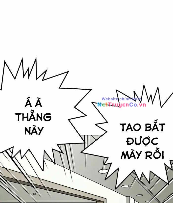 Chapter 222 - Trang 65
