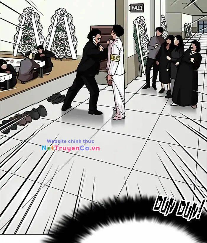 Chapter 222 - Trang 66