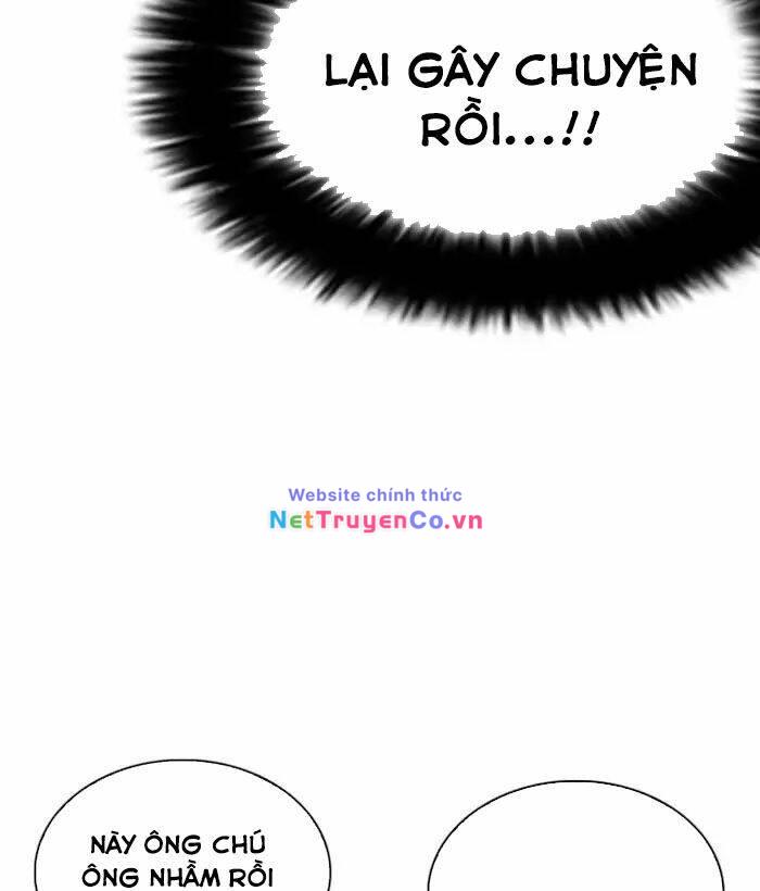 Chapter 222 - Trang 67
