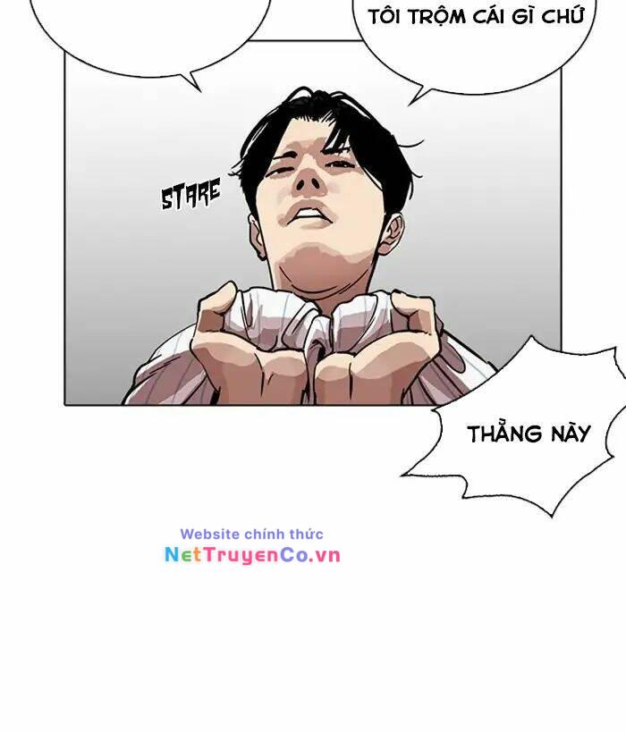 Chapter 222 - Trang 68