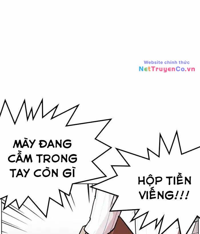 Chapter 222 - Trang 69