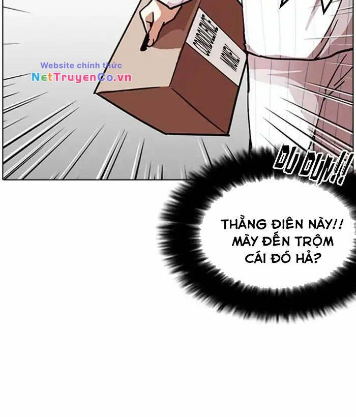 Chapter 222 - Trang 70