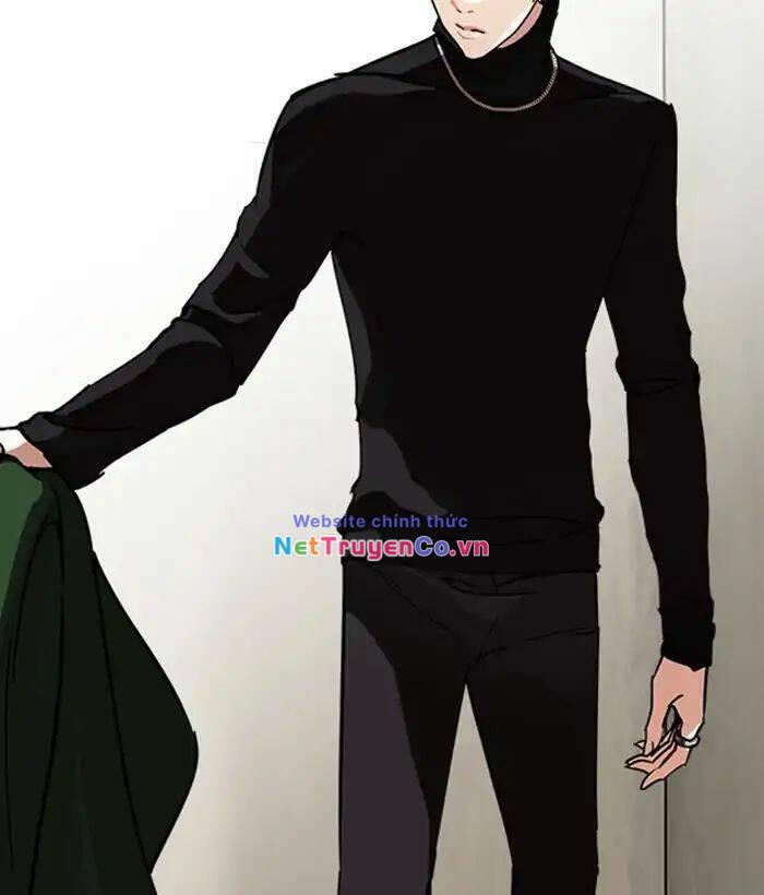 Chapter 222 - Trang 8